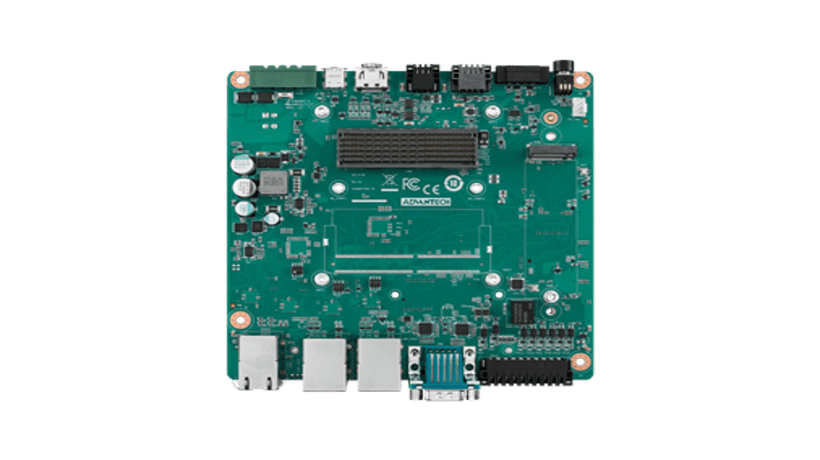 ASR-A701-M0A1U